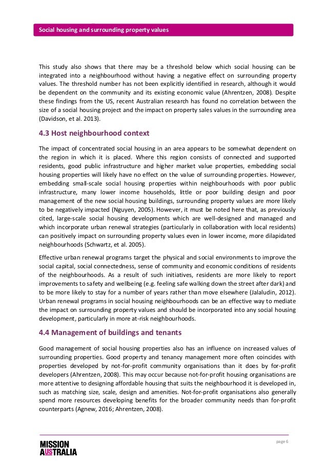 What is a literature review picture