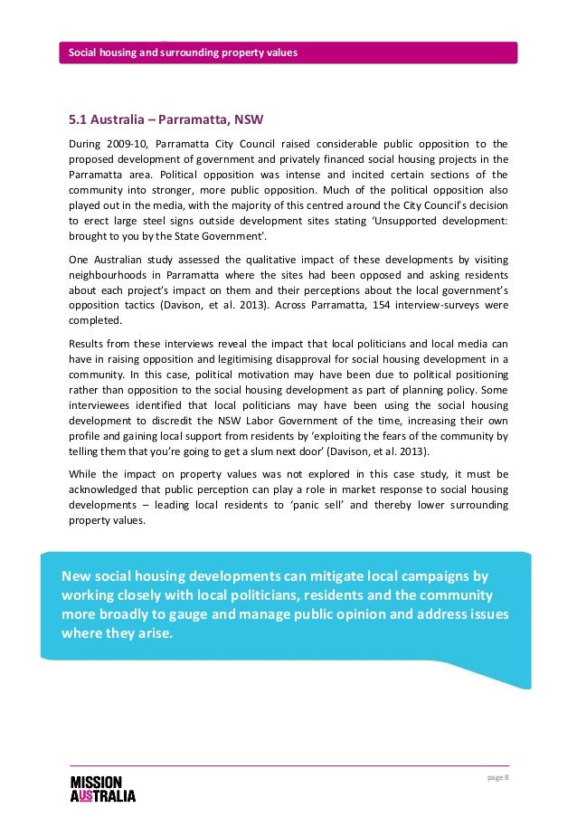 Value creation google scholar image