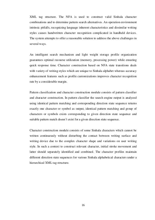 Help with uni essays yale