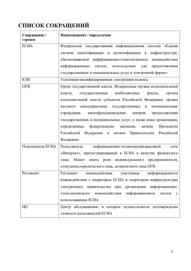 технологическая инструкция. технологическая инструкция по производству. пример технологической инструкции на производстве. должностная инструкция оператора линии розлива. технологическая инструкция оператора.