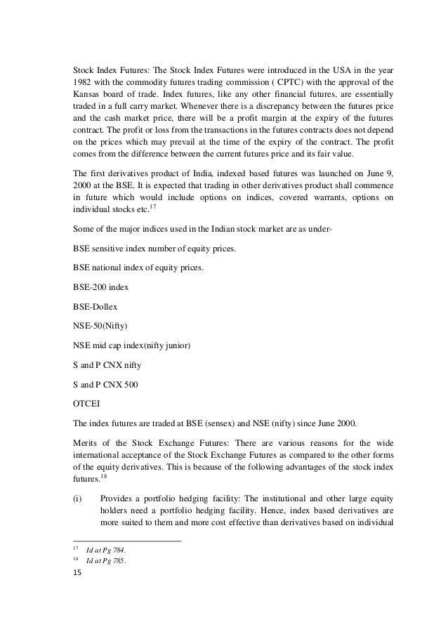 Regulation d stock options