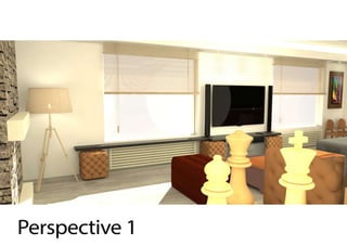 Myriam Khawand final