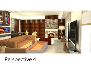 Myriam Khawand final