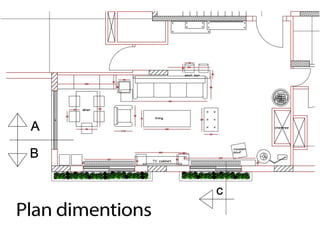 Myriam Khawand final