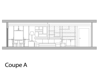 Myriam Khawand final
