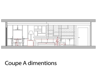 Myriam Khawand final