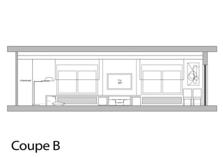 Myriam Khawand final
