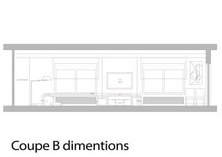 Myriam Khawand final