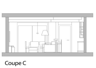 Myriam Khawand final