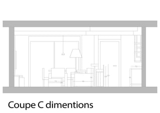 Myriam Khawand final