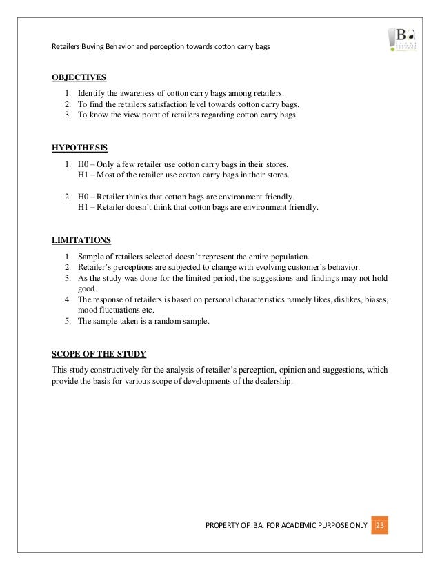essay about changes in life jailed