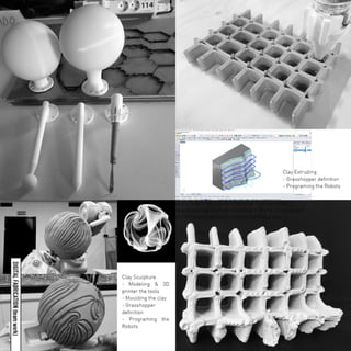 Phuong Nguyen CV+Portfolio
