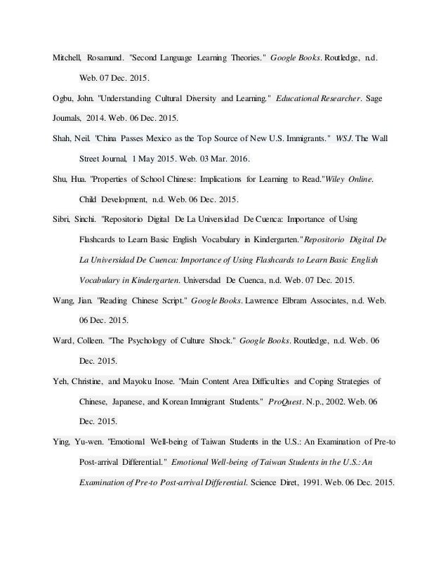 How to write an undergraduate thesis picture