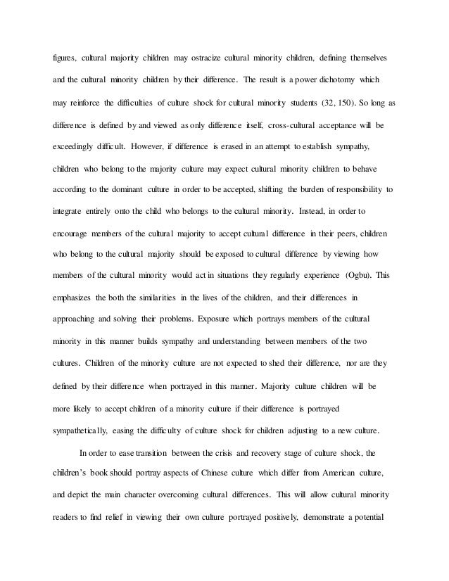Gap Year Essay Figures Cultural Introduction Sample Essay also The Lottery Essay Honors Thesis Essay Brain Drain In India Essay