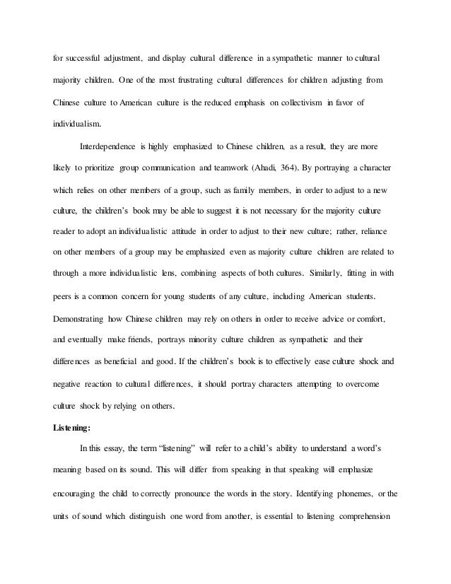 honors thesis essay what is thesis in essay