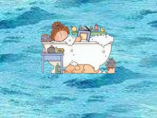 D0b2d0bed0b4d0b0 d183-d0bcd0bed194d0bcd183-d0b6d0b8d182d182