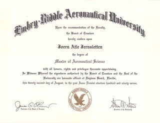 Jernsletten_E-RAU_M.A.S._Diploma