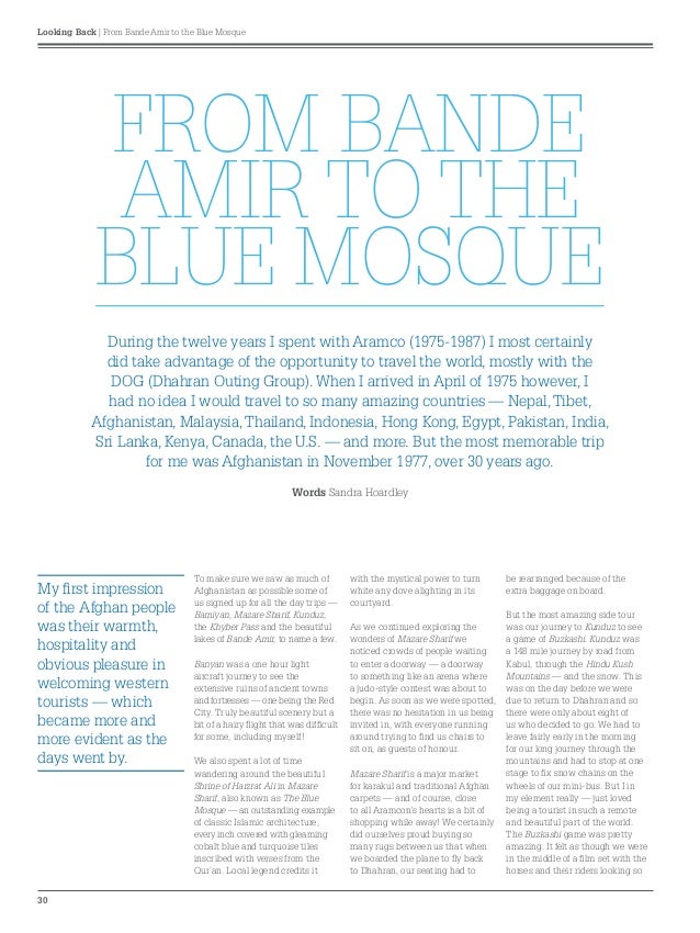 Alaela Issue 2