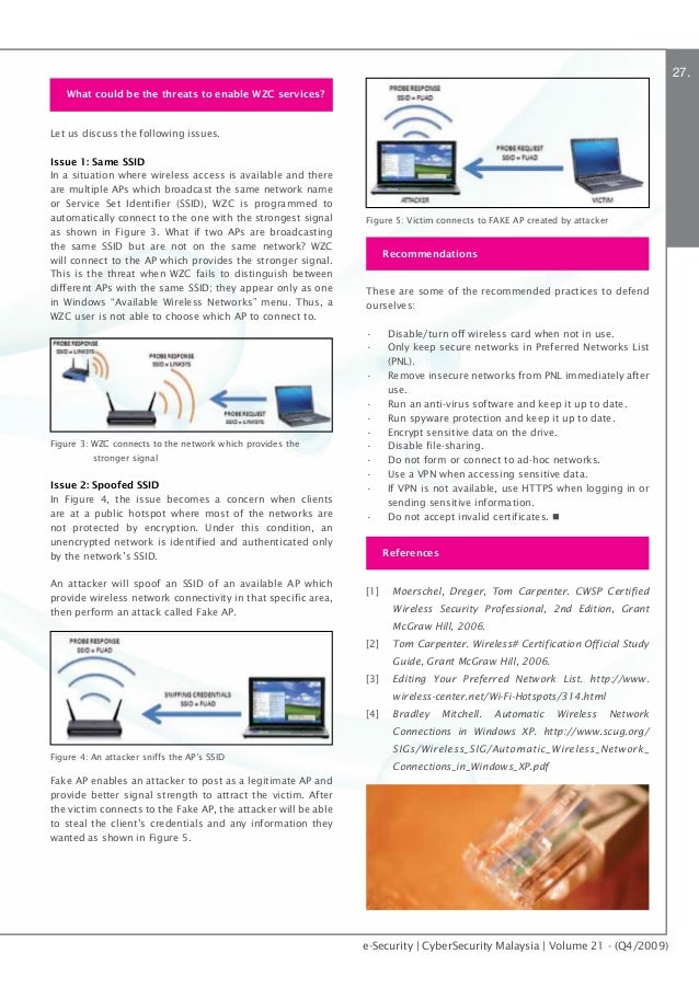 pdf The Framework