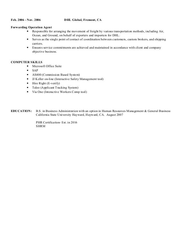 BJ the Chicago Kid - Wikipedia bj resume