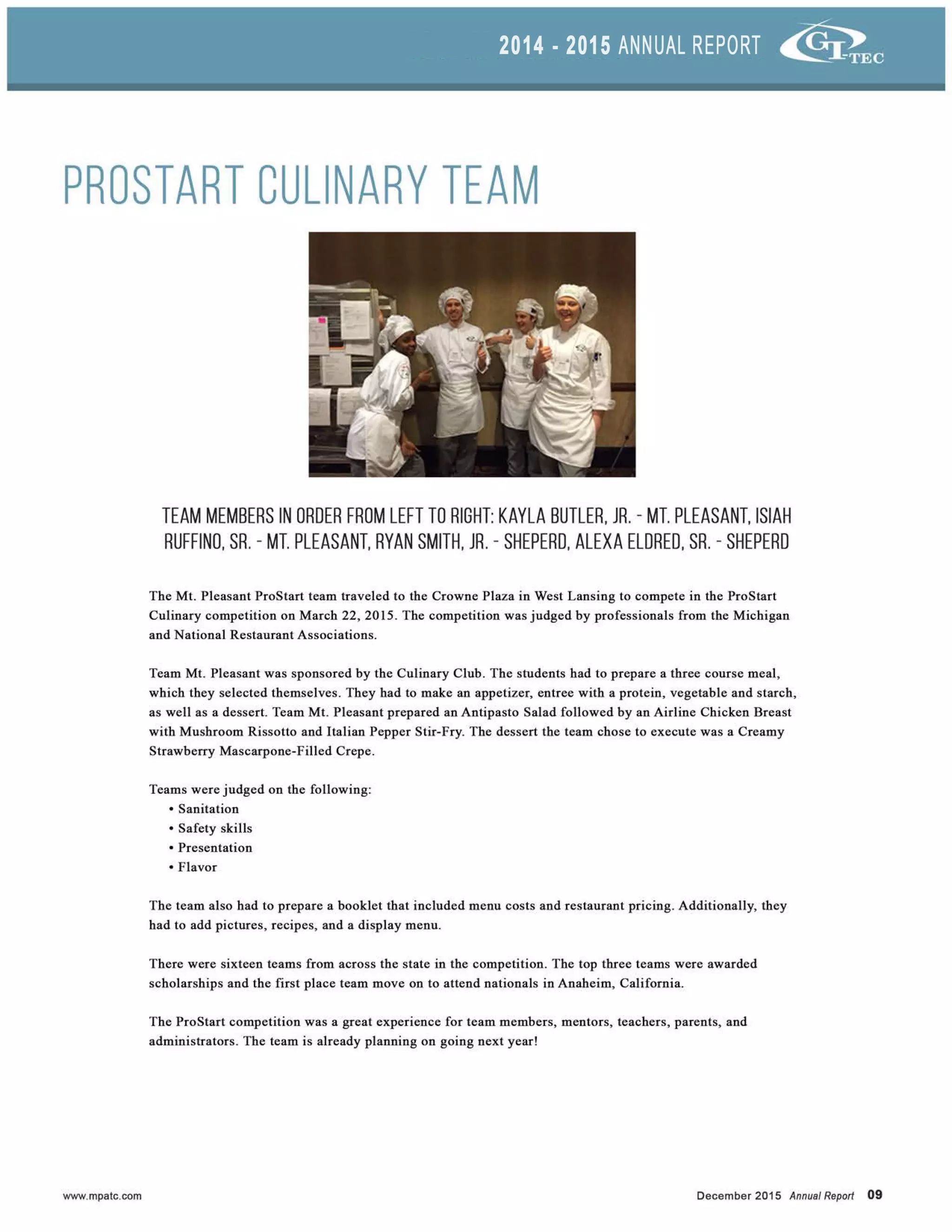 gi_tech_annual_report