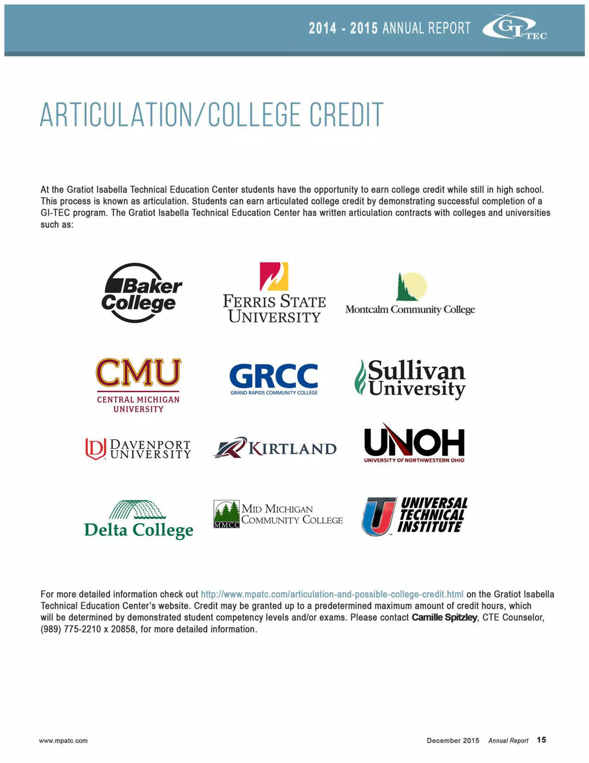 gi_tech_annual_report