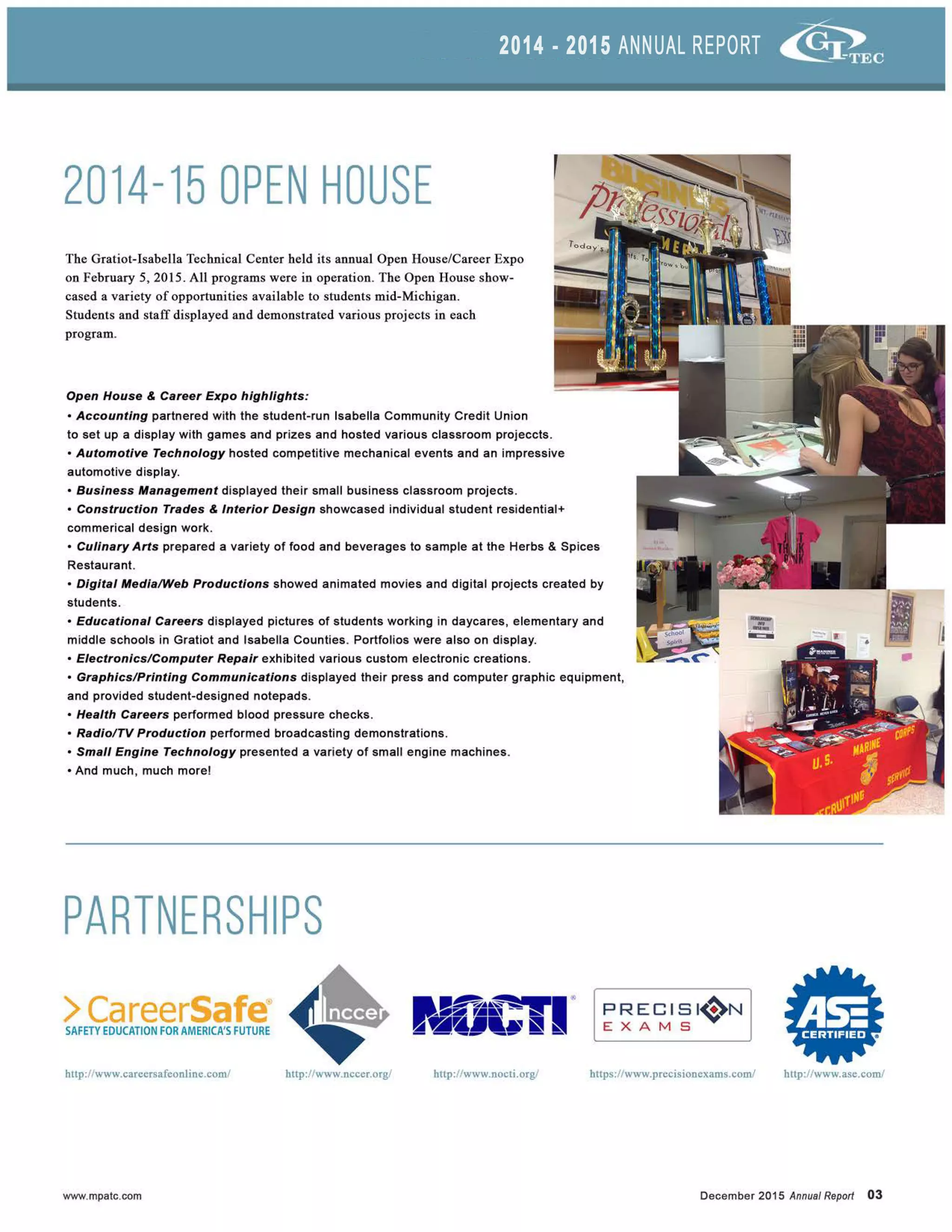 gi_tech_annual_report