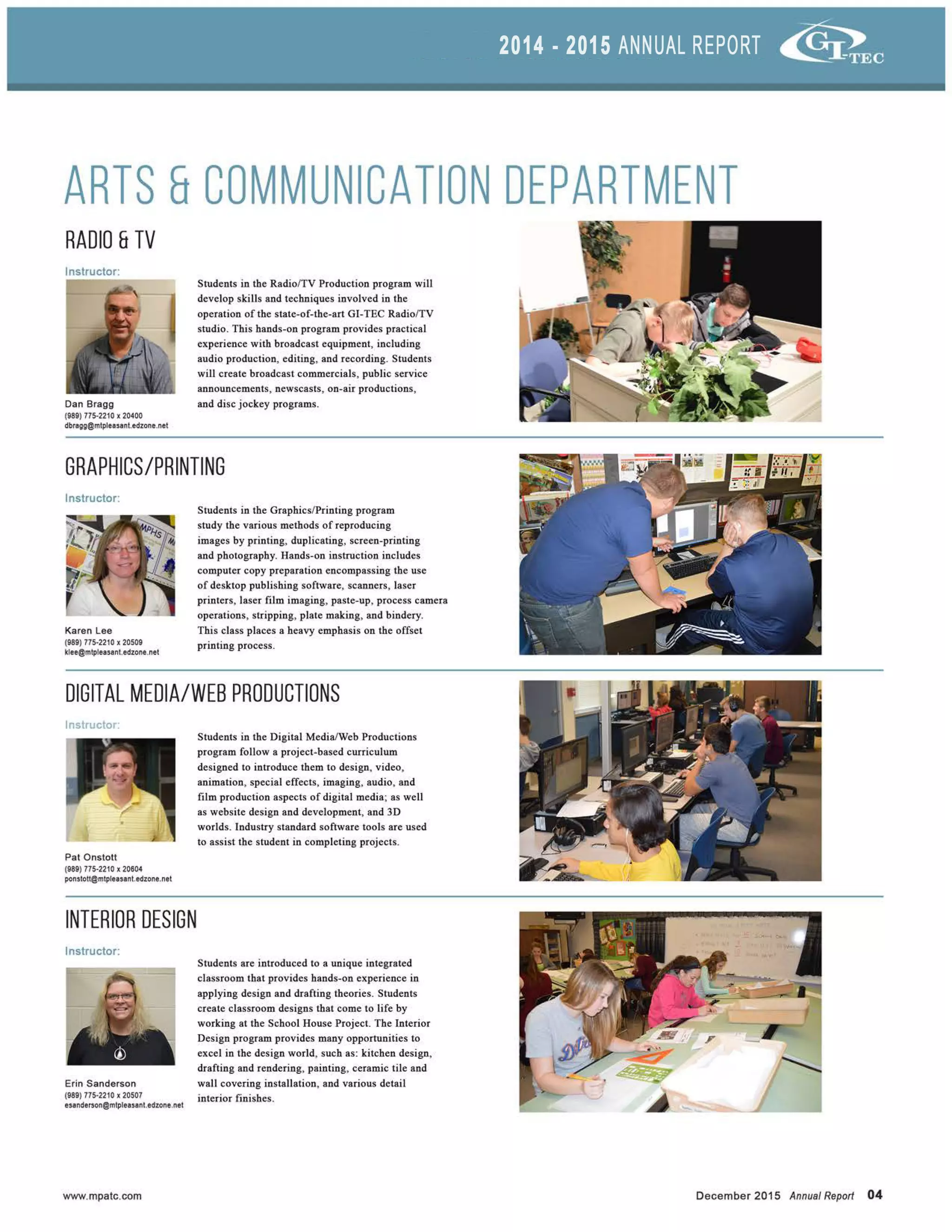 gi_tech_annual_report