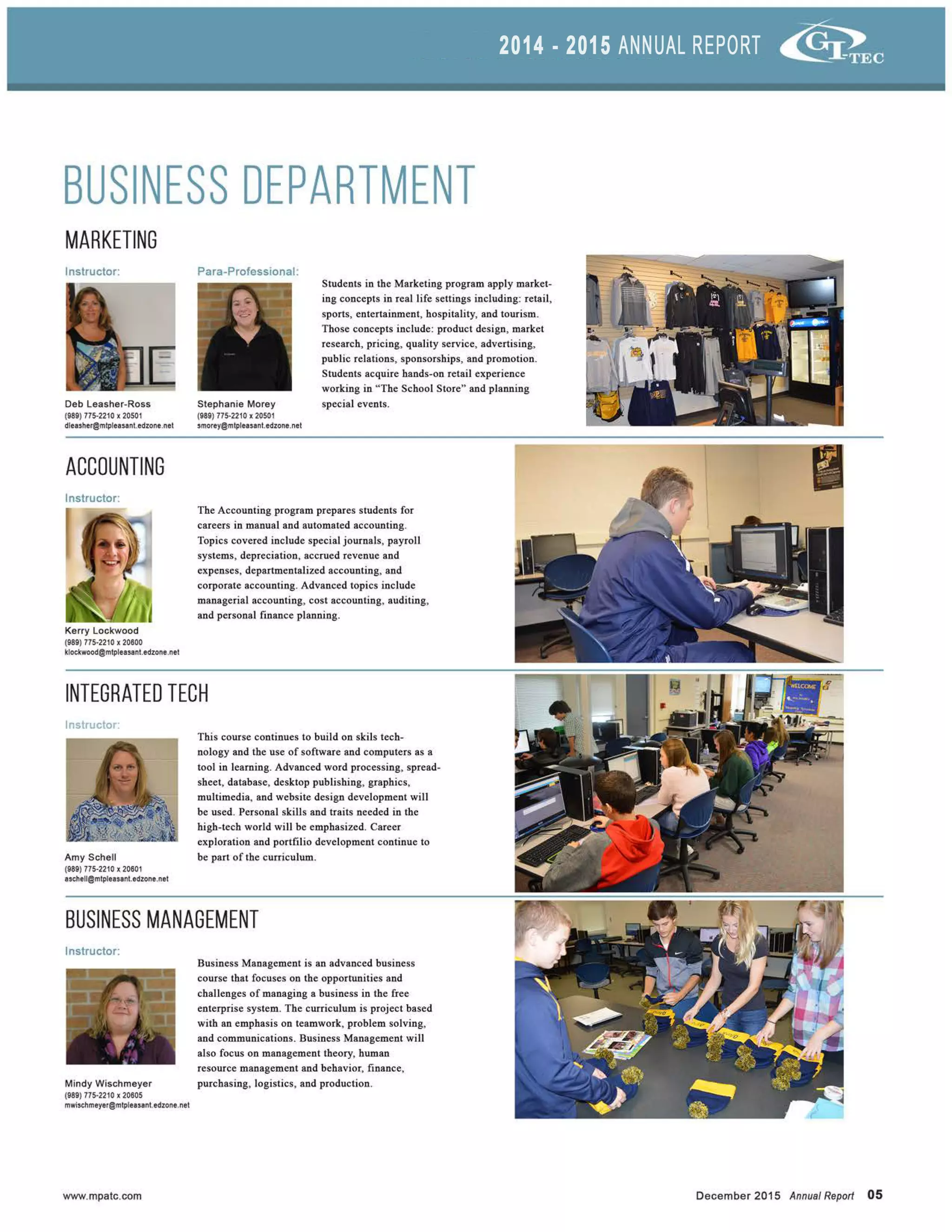 gi_tech_annual_report