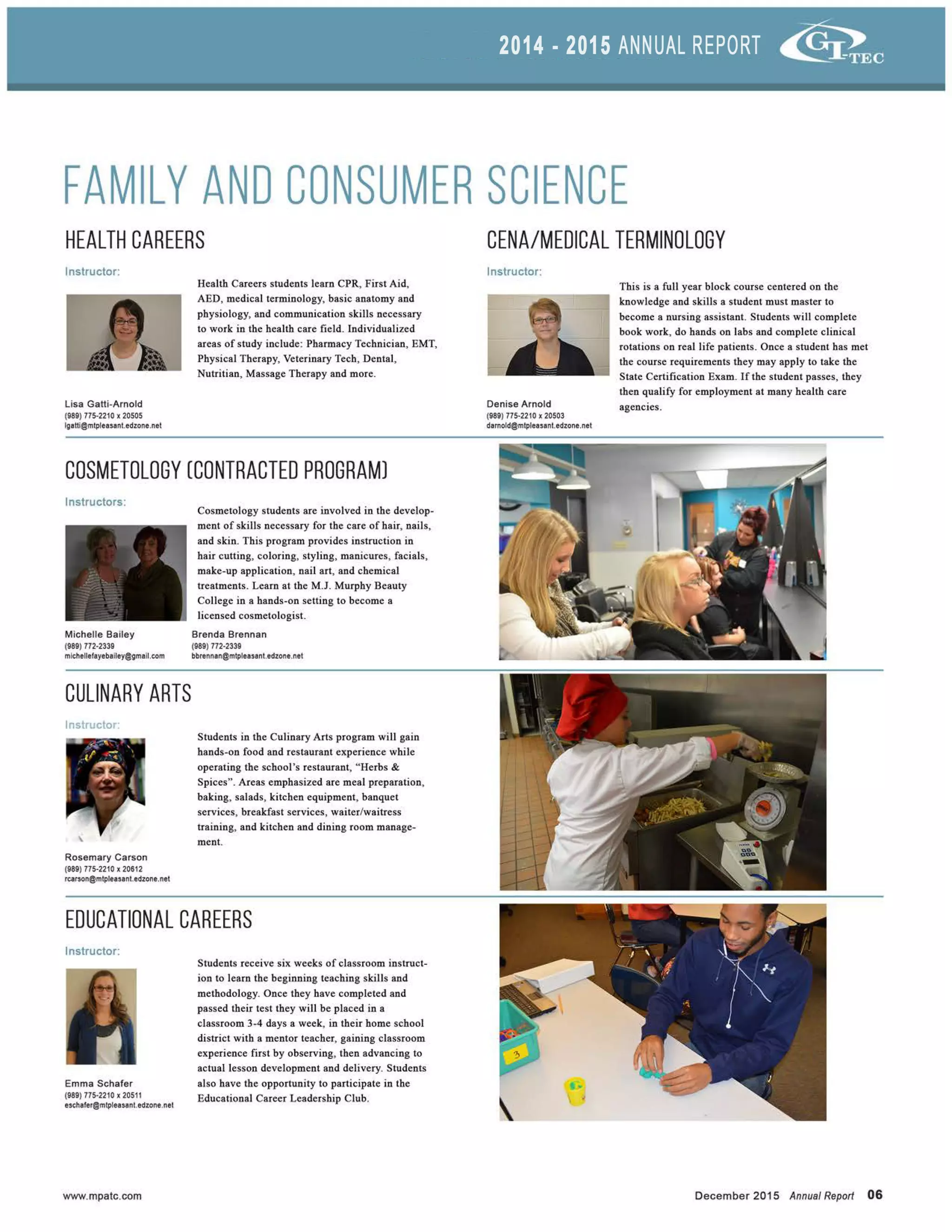 gi_tech_annual_report