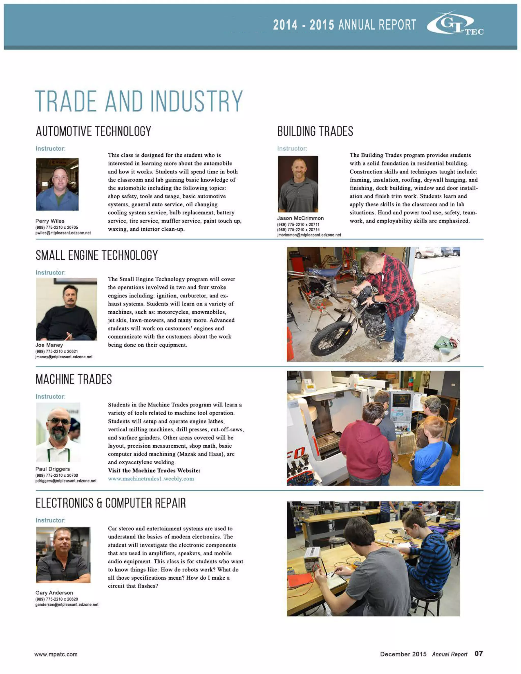 gi_tech_annual_report