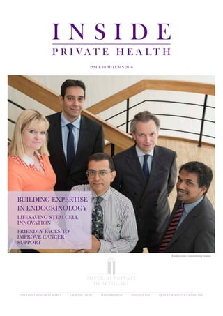 Magazine | PDF