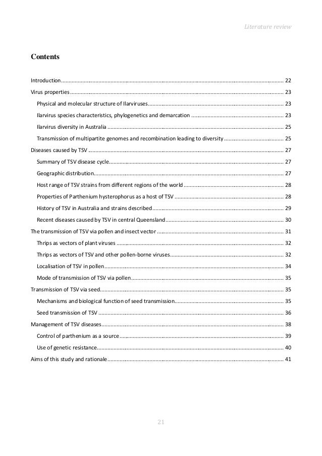 doctoral thesis outsourcing