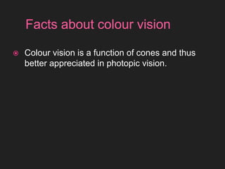 Colour vision notes pptslides/vision.pdf