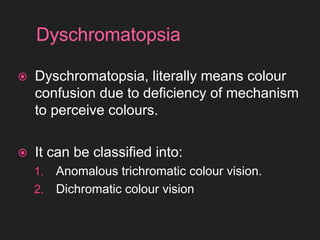 Colour vision notes pptslides/vision.pdf