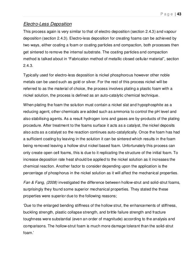 Alison noble descriptions of image surfaces phd thesis