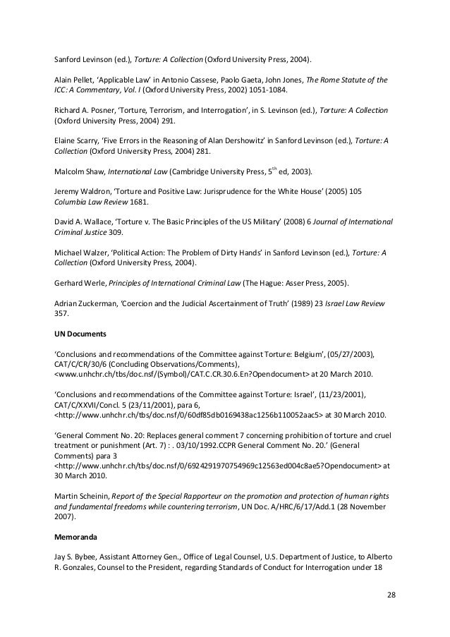 essay on transferring computer in urdu