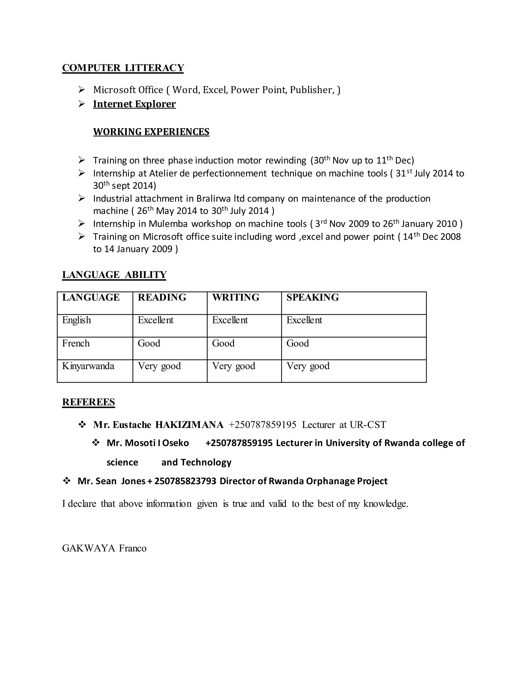 diploma-degree-pdf