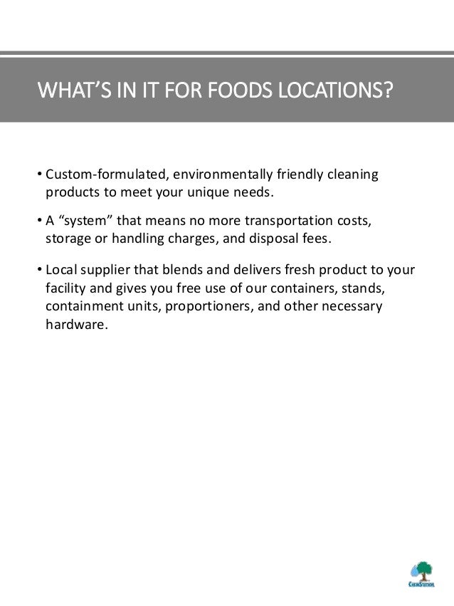 Chemstation free download Chemstation free download