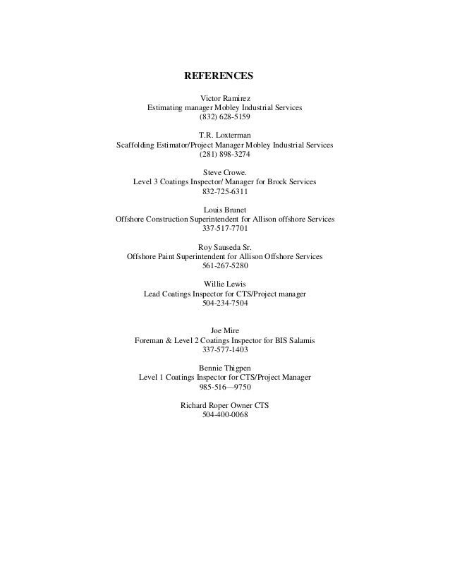 Professional resume writing services tacoma wa