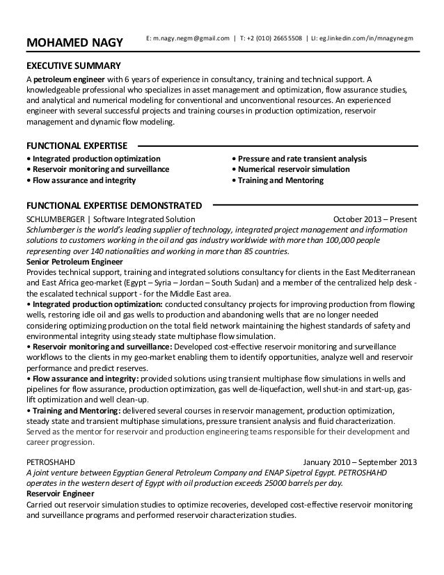 essay on my visit to zoo help with algebra 2 homework petroleum engineering resume