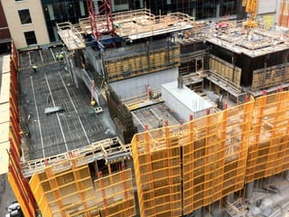 ©2014 Applied Geographics, Inc.Slide 23 
Scalability  