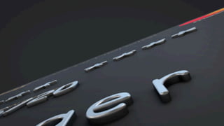 Core Service
@jannick vil du indsætte vores branding ﬁlm her? TAK
 