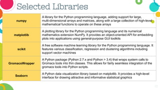 Anaconda Python KNIME & Orange Installation | PDF