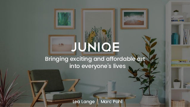juniqe noah17 berlin