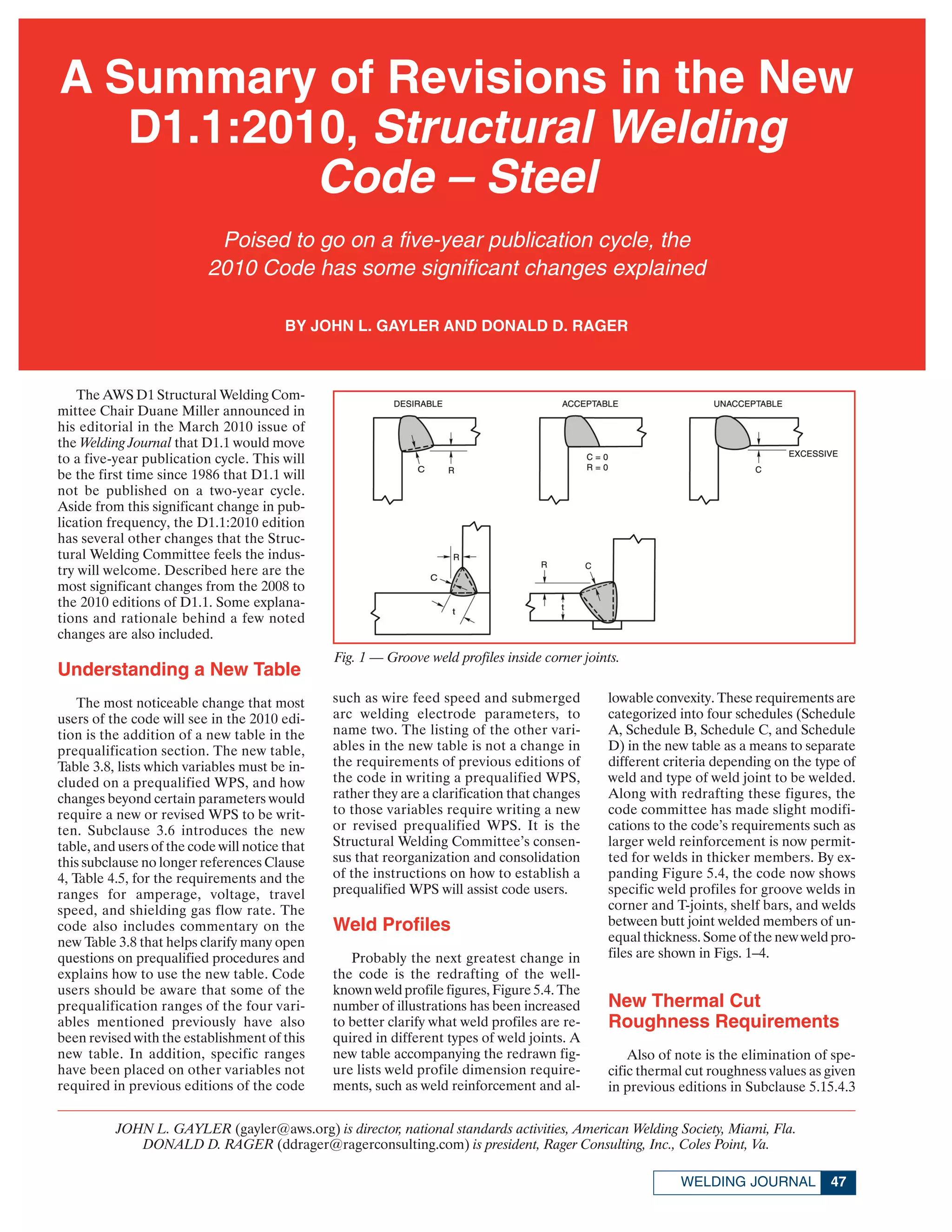 D1 1 article201007 | PDF