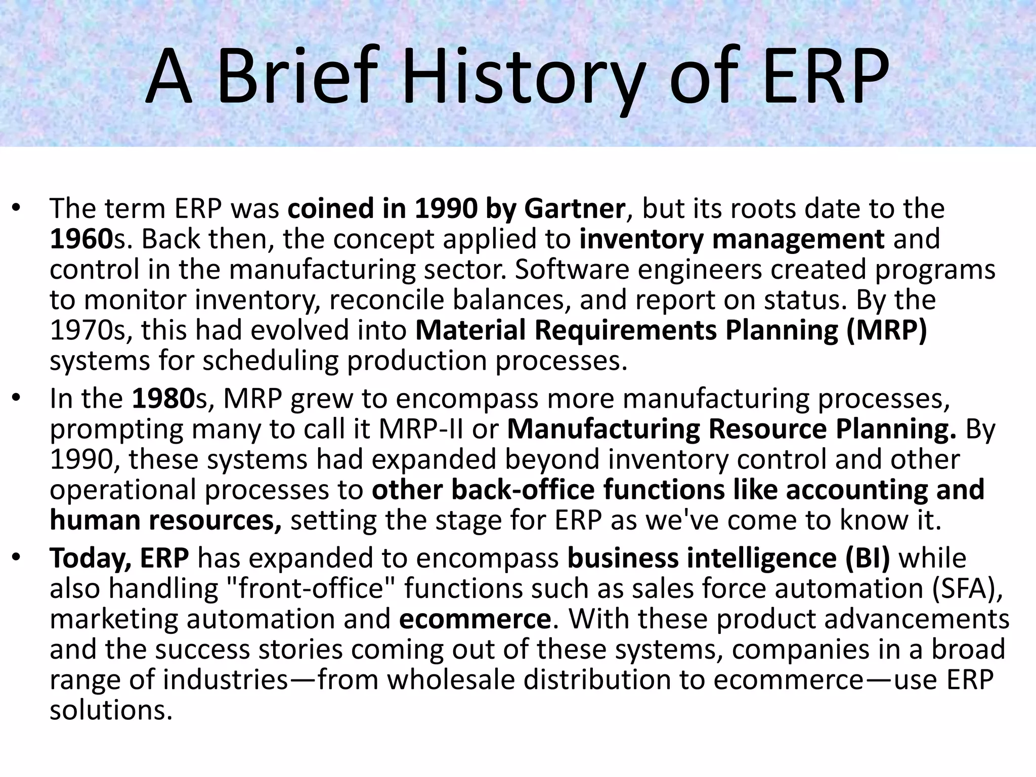 D1. ERP.pptx