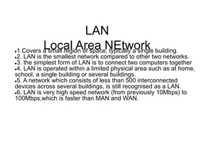 D 1.2 TYPES OF NETWORKS.ppt.pdf