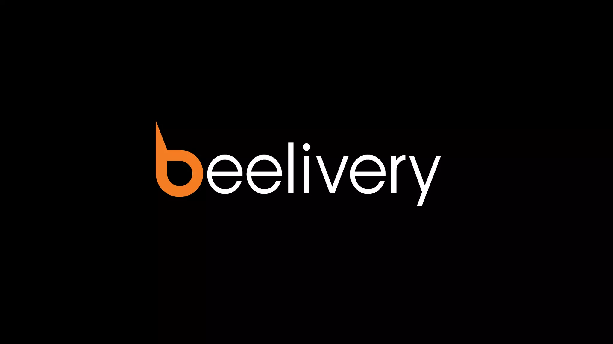Beelivery - NOAH18 London Startups | PPT | Free Download