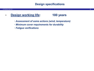 Introduction EC 101 to the design example of Basic example | PDF